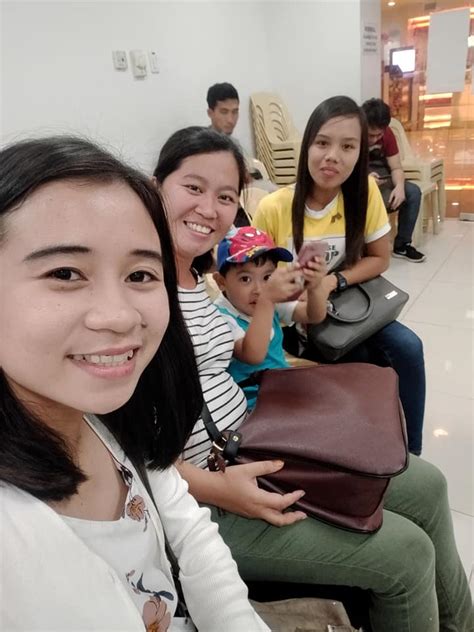 PRC Offsite Office Iloilo and Bacolod .